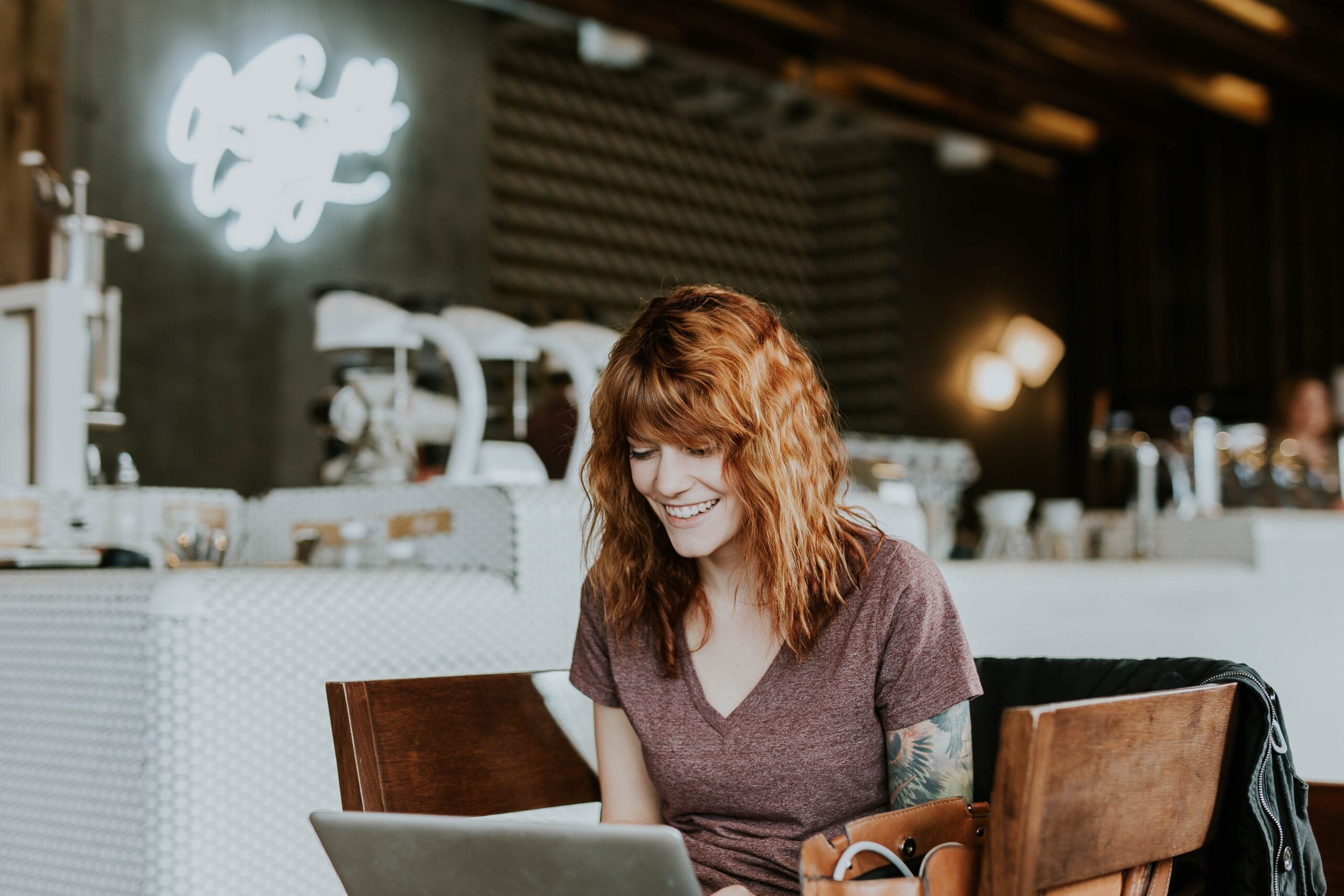 brooke-cagle-WHWYBmtn3_0-unsplash-scaled.jpg brooke-cagle-WHWYBmtn3_0-unsplash-scaled.jpg