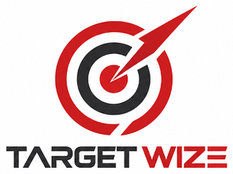 TargetWize.ai logo