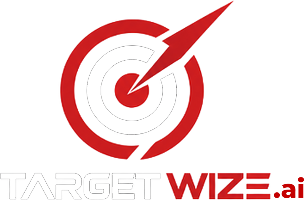 TargetWize.ai - AI receptionist, AI lead generation and AI SEO