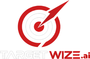 TargetWize.ai - AI receptionist, AI lead generation and AI SEO